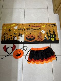 (Category: ) located in . Submitted by kimvin98 (Listing ID 1445887686, Image 1). Description: .