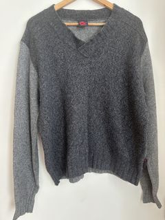 （分類：）位於 。 由 griffler24 提交（商品編號 1445801497，圖片 1）。簡介： 。