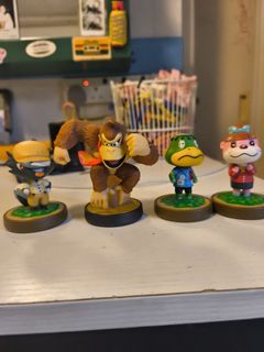(Category: ) located in . Submitted by buttermilk72 (Listing ID 1445983465, Image 1). Description: .