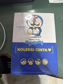 (Category: ) located in . Submitted by khairulnizah.kamarudin (Listing ID 1445893649, Image 1). Description: .