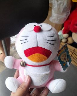 (Category: ) located in . Submitted by revox.store (Listing ID 1445931537, Image 1). Description: .