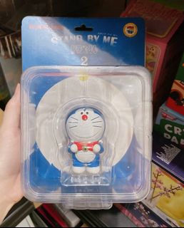 (Category: ) located in . Submitted by thehypeweartoys.co (Listing ID 1445837402, Image 1). Description: .