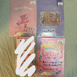 （分類：）位於 。 由 aftermoon_nf 提交（商品編號 1445730028，圖片 1）。簡介： 。