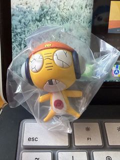 （分類：）位於 。 由 tmyrrrr 提交（商品編號 1445871015，圖片 1）。簡介： 。