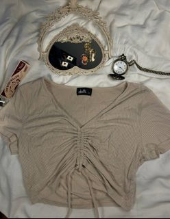(Category: ) located in . Submitted by krrumpets (Listing ID 1445807093, Image 1). Description: .