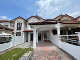 (Category: ) located in . Submitted by razlinarazali (Listing ID 1445223740, Image 1). Description: .