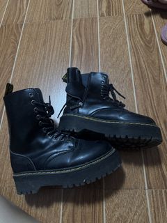 (Category: ) located in . Submitted by kcmolato754303 (Listing ID 1445921286, Image 1). Description: .