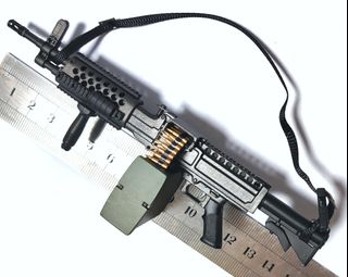 （分類：）位於 。 由 ubo88 提交（商品編號 1445834167，圖片 1）。簡介： 。