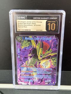 (Category: ) located in . Submitted by capsulecards (Listing ID 1445853071, Image 1). Description: .
