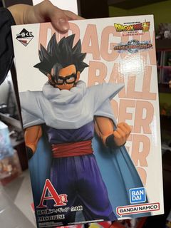(Category: ) located in . Submitted by SonGohan. (Listing ID 1445870782, Image 1). Description: .