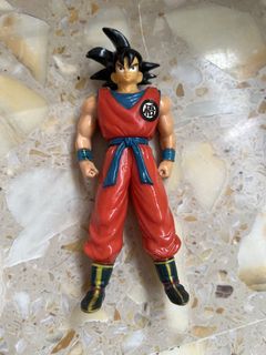 (Category: ) located in . Submitted by maryy12 (Listing ID 1445803296, Image 1). Description: .