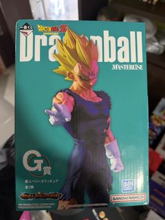 (Category: ) located in . Submitted by SonGohan. (Listing ID 1445870858, Image 1). Description: .