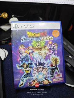 (Category: ) located in . Submitted by 23garcel (Listing ID 1445946699, Image 1). Description: .