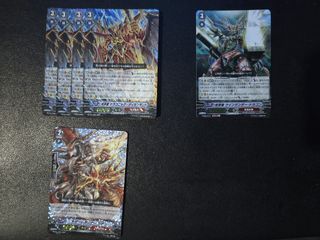 (Category: ) located in . Submitted by haionsodium (Listing ID 1445830765, Image 1). Description: .