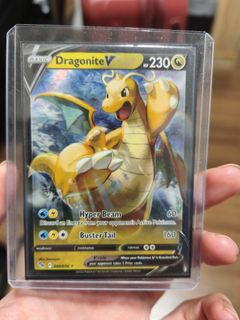 (Category: ) located in . Submitted by lct (Listing ID 1445956482, Image 1). Description: .