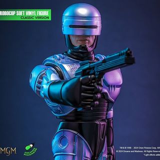 （分類：）位於 。 由 frankyman 提交（商品編號 1445970452，圖片 1）。簡介： 。