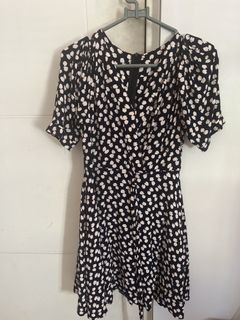 (Kategori: ) berada di . Dikirim oleh brlyn (ID iklan 1445836204, Gambar 1). Deskripsi: .