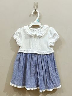 (Kategori: ) berada di . Dikirim oleh grppreloved (ID iklan 1445903309, Gambar 1). Deskripsi: .