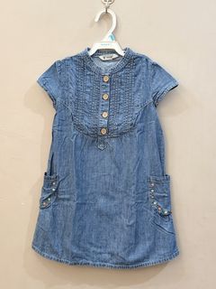 (Kategori: ) berada di . Dikirim oleh grppreloved (ID iklan 1445902130, Gambar 1). Deskripsi: .