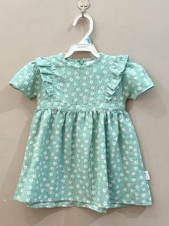(Kategori: ) berada di . Dikirim oleh grppreloved (ID iklan 1445901529, Gambar 1). Deskripsi: .