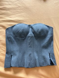 (Category: ) located in . Submitted by thriftbyhumble (Listing ID 1445835765, Image 1). Description: .