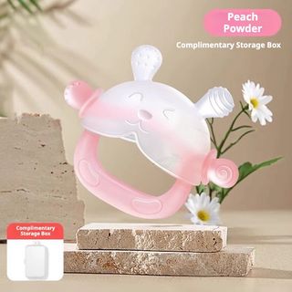 (Kategori: ) berada di . Dikirim oleh hellolinstore (ID iklan 1445983233, Gambar 1). Deskripsi: .