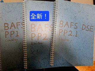 （分類：）位於 。 由 hedynwong 提交（商品編號 1445911181，圖片 1）。簡介： 。