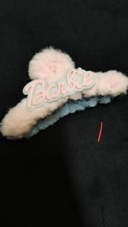 (Category: ) located in . Submitted by jodsxcloset (Listing ID 1445966264, Image 1). Description: .