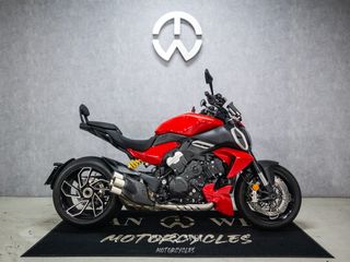 (Category: ) located in . Submitted by tanwei.motor (Listing ID 1445818417, Image 1). Description: .