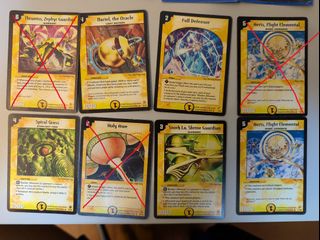 (Category: ) located in . Submitted by efang001 (Listing ID 1432139508, Image 1). Description: .