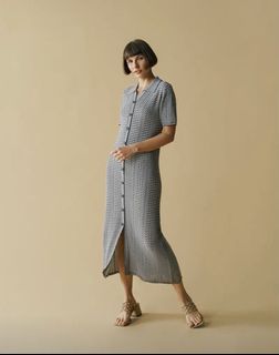 (Kategori: ) berada di . Dikirim oleh dinypreloved (ID iklan 1445848234, Gambar 1). Deskripsi: .