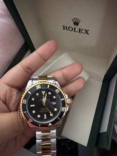 (Category: ) located in . Submitted by helloitsna (Listing ID 1445828807, Image 1). Description: .