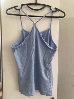 (Category: ) located in . Submitted by buynbyebye (Listing ID 1445960361, Image 1). Description: .