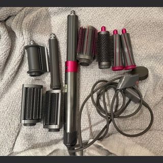 (Category: ) located in . Submitted by charzxx (Listing ID 1445842443, Image 1). Description: .