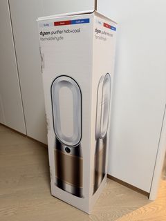 （分類：）位於 。 由 gds345 提交（商品編號 1445898223，圖片 1）。簡介： 。