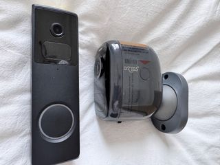 （分類：）位於 。 由 jordan4573 提交（商品編號 1445890030，圖片 1）。簡介： 。
