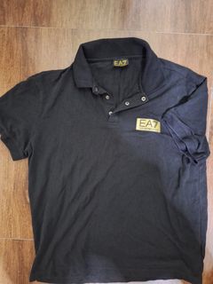 （分類：）位於 。 由 bape777fcrb 提交（商品編號 1445796057，圖片 1）。簡介： 。