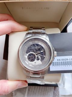 （分類：）位於 。 由 skylee0321 提交（商品編號 1445849751，圖片 1）。簡介： 。