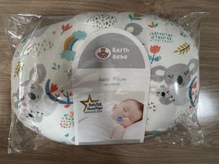 (Category: ) located in . Submitted by cljiahui (Listing ID 1445829037, Image 1). Description: .