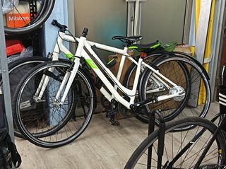 (Category: ) located in . Submitted by simplebicycles.com (Listing ID 1445848738, Image 1). Description: .