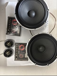 （分類：）位於 。 由 RANKAIMOTOR 提交（商品編號 1445867148，圖片 1）。簡介： 。