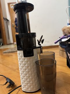 （分類：）位於 。 由 molan1 提交（商品編號 1445915757，圖片 1）。簡介： 。