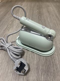 （分類：）位於 。 由 maryhoshopping 提交（商品編號 1445935816，圖片 1）。簡介： 。