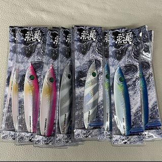 (Category: ) located in . Submitted by 674vkt4twf (Listing ID 1445868882, Image 1). Description: .