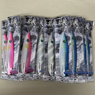 (Category: ) located in . Submitted by 674vkt4twf (Listing ID 1445867229, Image 1). Description: .