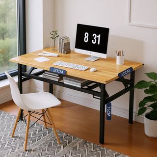(Category: ) located in . Submitted by furnishspace (Listing ID 1445909292, Image 1). Description: .