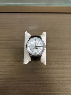 （分類：）位於 。 由 stevenfu520 提交（商品編號 1445900563，圖片 1）。簡介： 。