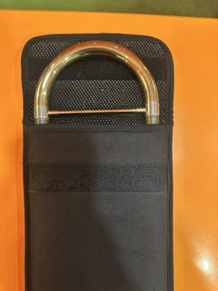 （分類：）位於 。 由 kanou655 提交（商品編號 1445869778，圖片 1）。簡介： 。