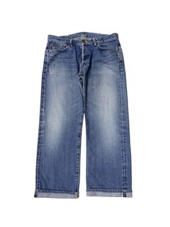 (Category: ) located in . Submitted by suntiedstore (Listing ID 1445941103, Image 1). Description: .