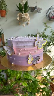 (Category: ) located in . Submitted by cakemagic (Listing ID 1445852003, Image 1). Description: .